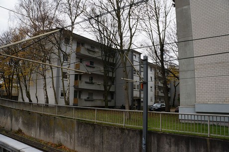 hoehenhaus