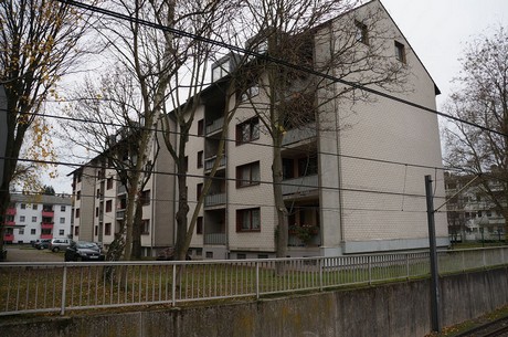 hoehenhaus