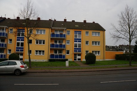 hoehenhaus