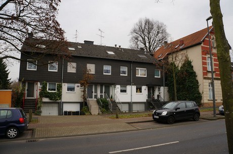 hoehenhaus