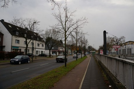 hoehenhaus