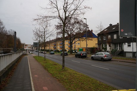 hoehenhaus