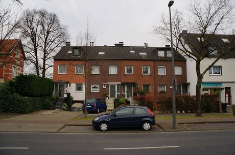 hoehenhaus