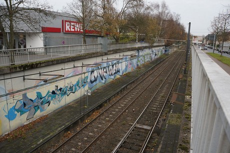 hoehenhaus