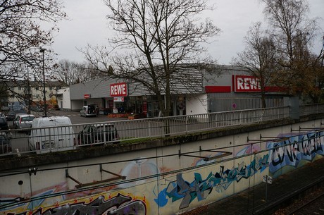 hoehenhaus