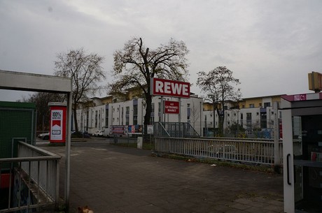 hoehenhaus
