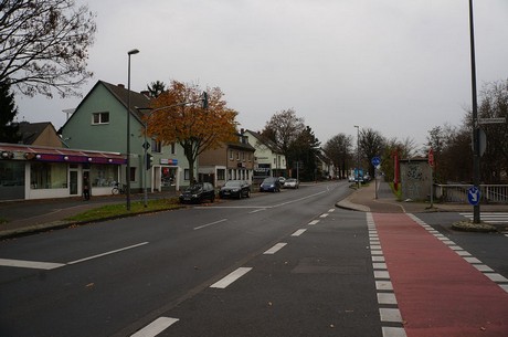 hoehenhaus