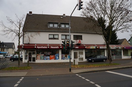 hoehenhaus