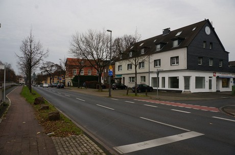 hoehenhaus