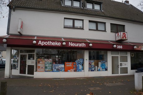 hoehenhaus