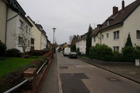 hoehenhaus