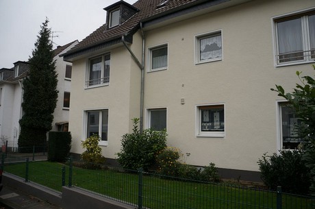 hoehenhaus