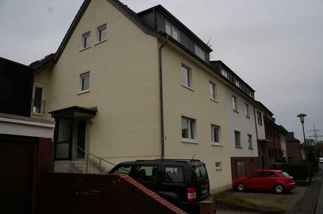 hoehenhaus