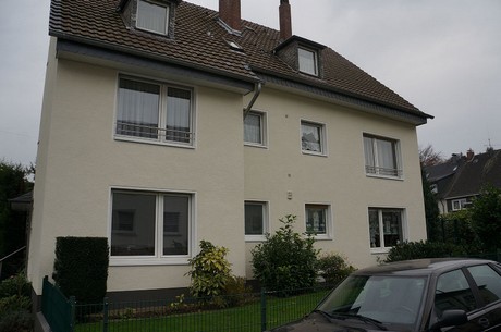 hoehenhaus