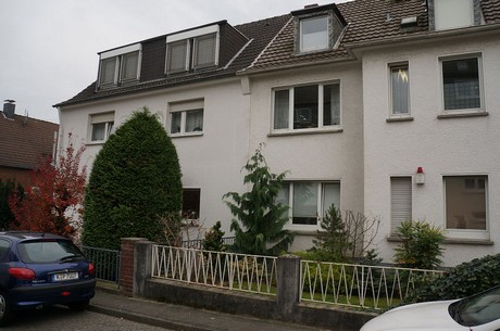 hoehenhaus