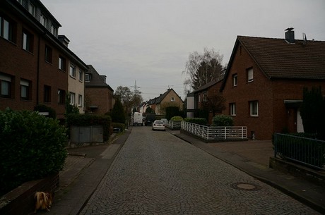 hoehenhaus