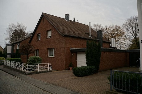 hoehenhaus