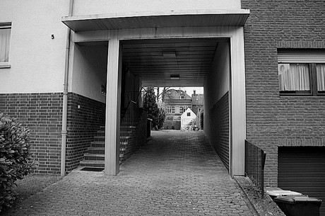 hoehenhaus