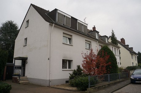 hoehenhaus
