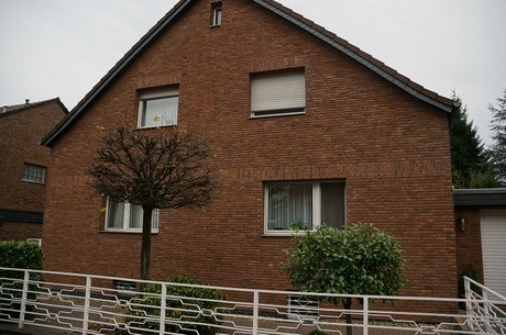 hoehenhaus