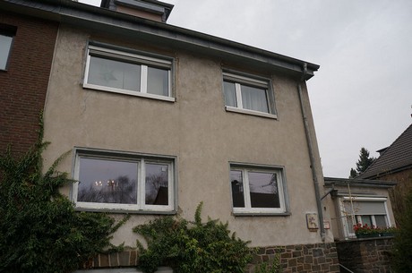 hoehenhaus