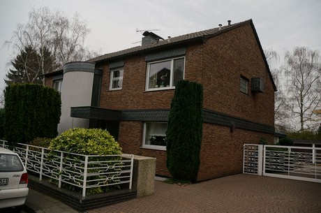 hoehenhaus