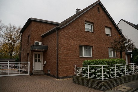 hoehenhaus