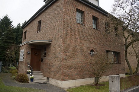 hoehenhaus