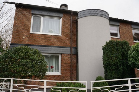 hoehenhaus