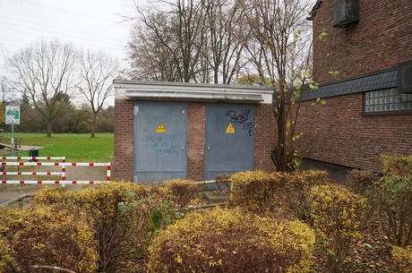 hoehenhaus