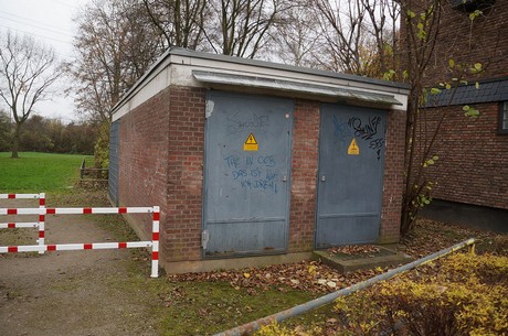 hoehenhaus