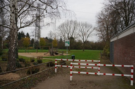 hoehenhaus