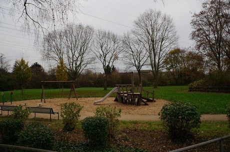 hoehenhaus