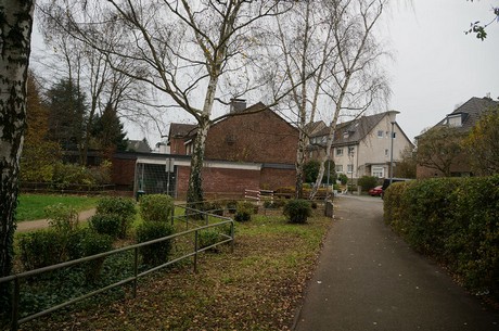 hoehenhaus