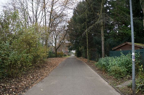 hoehenhaus
