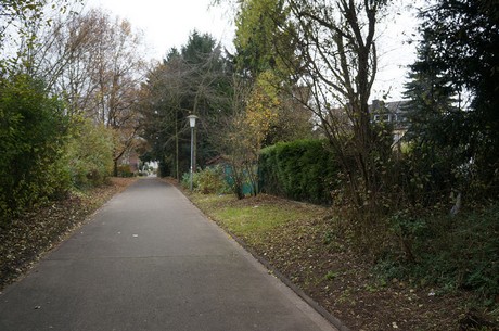 hoehenhaus