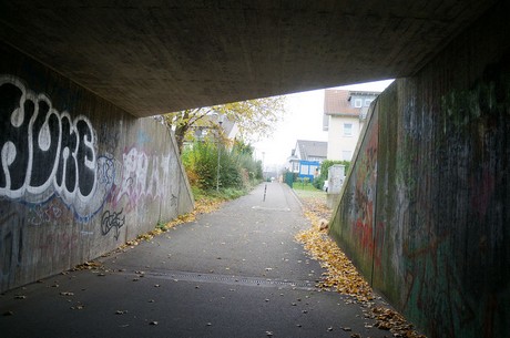 hoehenhaus