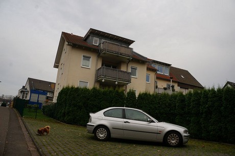 hoehenhaus