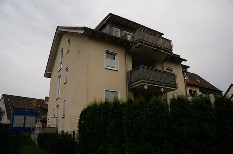 hoehenhaus