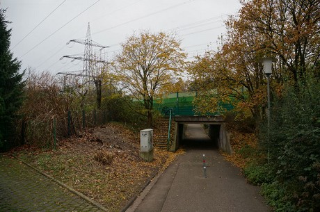 hoehenhaus