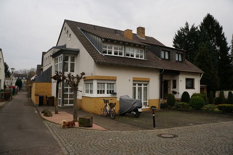 hoehenhaus