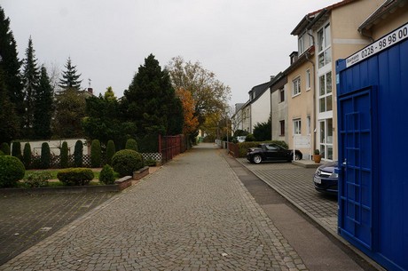 hoehenhaus