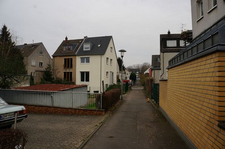 hoehenhaus