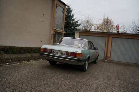 hoehenhaus