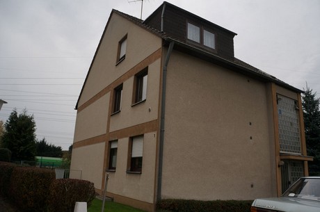 hoehenhaus