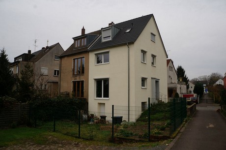 hoehenhaus