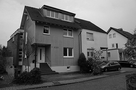 hoehenhaus
