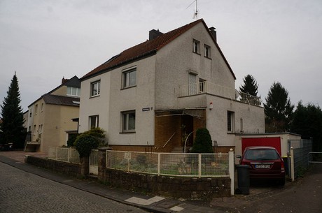 hoehenhaus