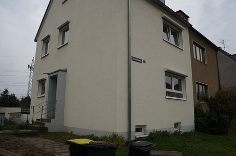 hoehenhaus
