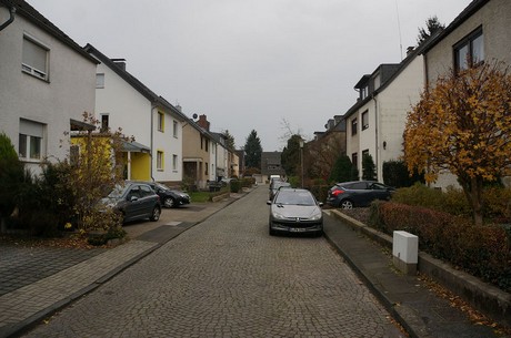 hoehenhaus